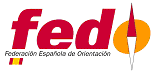 Sitio de la FEDO