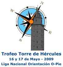 Trofeo Torre de H�rcules