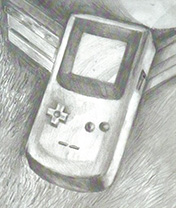 scene-13-thumbnail