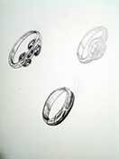 scene-10-thumbnail