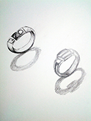 scene-11-thumbnail
