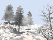 scene-1-thumbnail