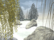 scene-8-thumbnail