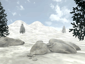 scene-9-thumbnail