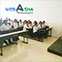 linux seminar