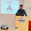RHCSA Training in Pune
