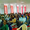 Rhcsa course training in pune