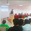 Best RHCVA Training in Pune