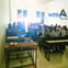 linux seminar in pune