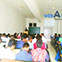 RHCVA Training in Pune