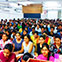 Red Hat Certified Virtualization Training in Pune