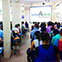 Top red hat training institute in Pune