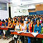 red hat linux training institute in pune