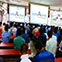 RHCSA & RHCE Training in Pune