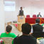 Best Linux Training in Pune