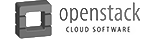 open-stack