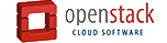 open-stack