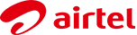 airtel