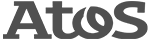 atos