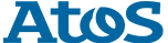 atos