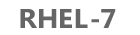 rehl-7