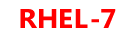 rehl-7
