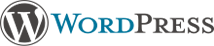 wordpress