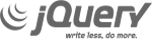 jquery