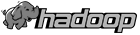 hadoop
