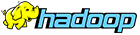hadoop