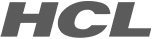 hcl