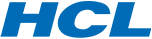 hcl