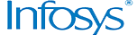 infosys
