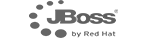 jboss