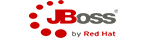 jboss
