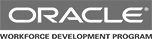 oracle