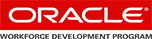 oracle