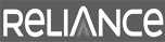reliance