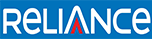 reliance