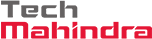 tech-mahindra