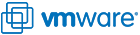 vmware