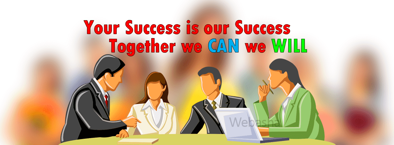 online training in pune