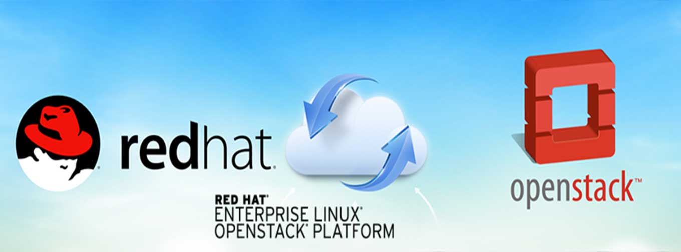redhat open stack training institute