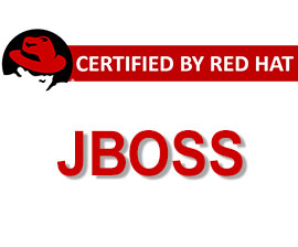 jboss training in pune