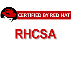 rhcsa training in pune