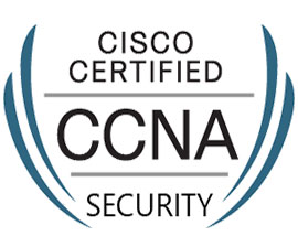 ccna security Training in pune