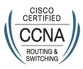 ccna Training in pune
