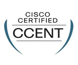 ccent Training in pune