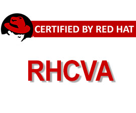 rhcva training in pune