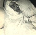 Baroja muerto.jpg (33533 bytes)